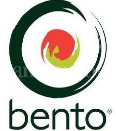 180731135428_Bento Logo - July 2018.jpg